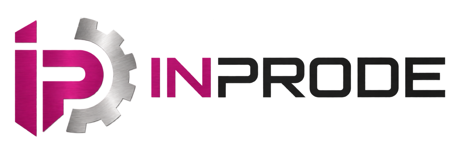 INDPRODE